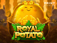 Royal ace new casino bonus codes. Akçiçek eczanesi.87